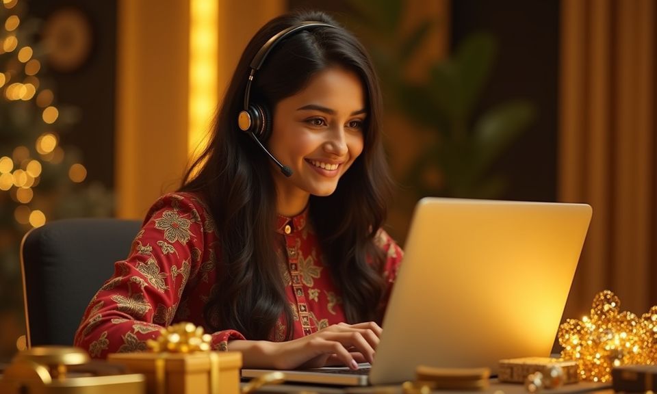 ok333ok Slots Neon Staxx কীভাবে কাজ করে